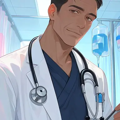 Profile image of Osei