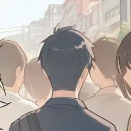 Profile image of 柊真