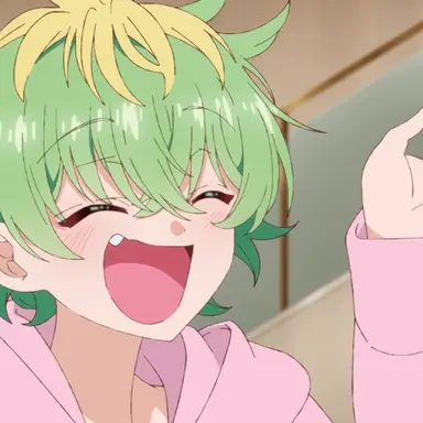 Profile image of 三和