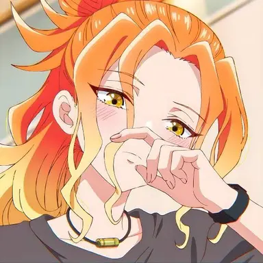 Profile image of ニ琥