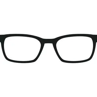 Profile image of 帝乃