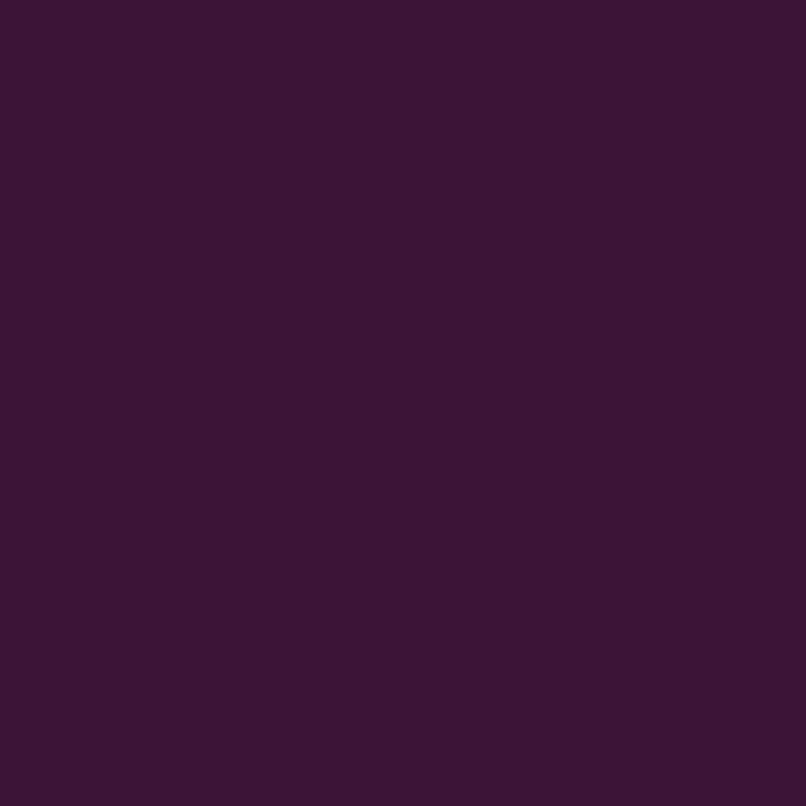 ClumsyBooth8294의 모범생 유저