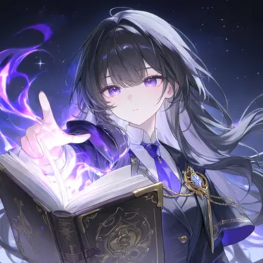 Profile image of ヴェレナ・アストレイ
