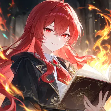 Profile image of レオネ・ヴァルジア