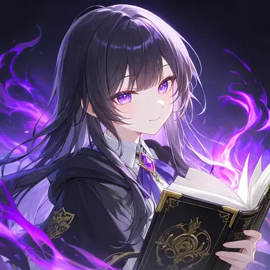 Profile image of ネレア・ノクティス