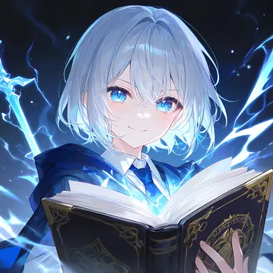 Profile image of カティア・ライゼン