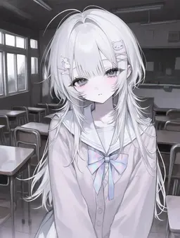 Profile image of 라무