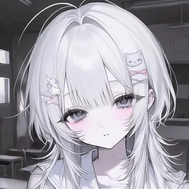 Profile image of 라무