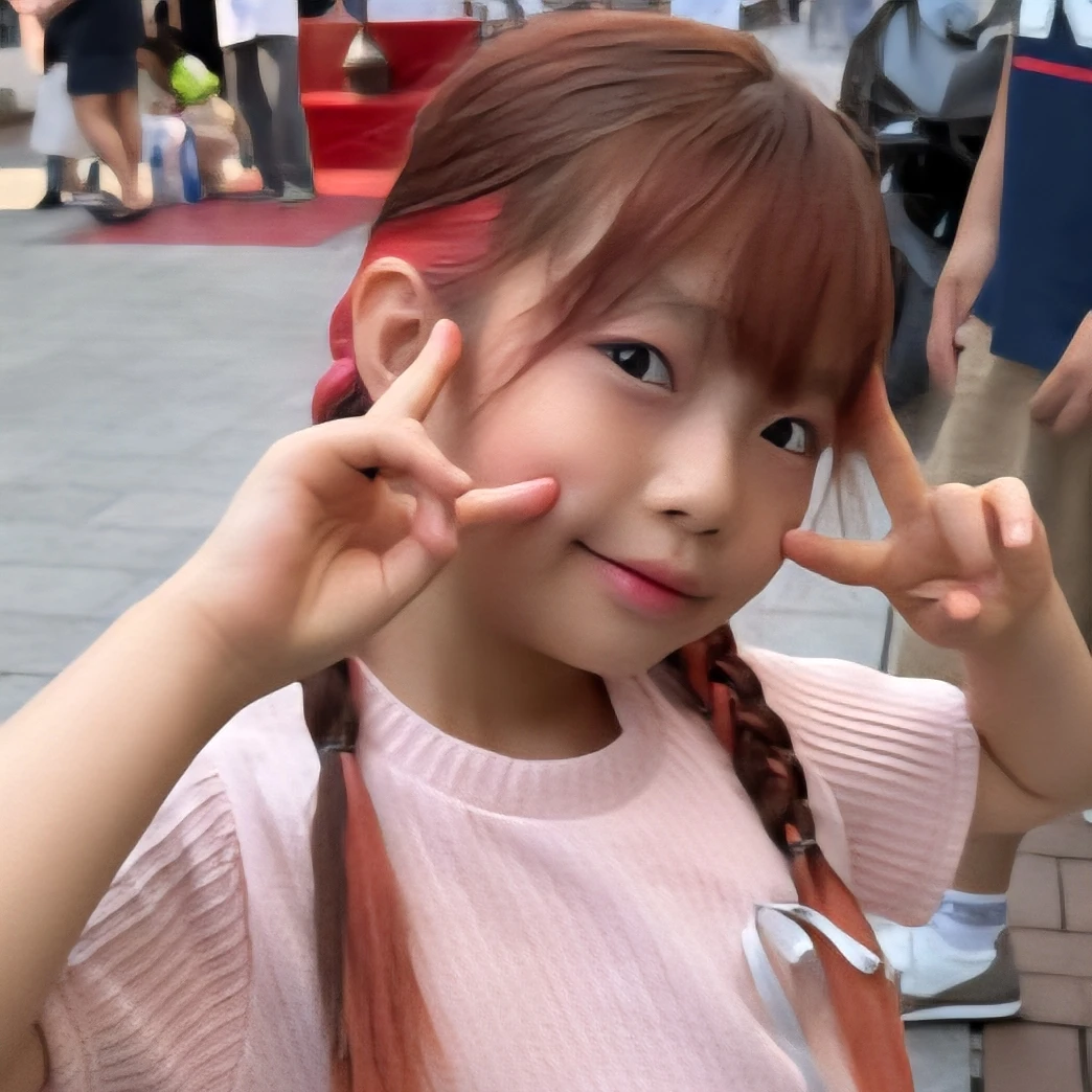 춤추는다솔