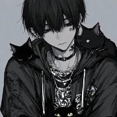 Profile image of 蓮