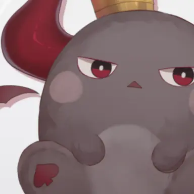 Profile image of がぶ丸