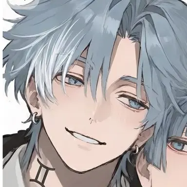 Profile image of ほし