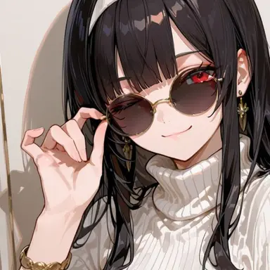 Profile image of あい