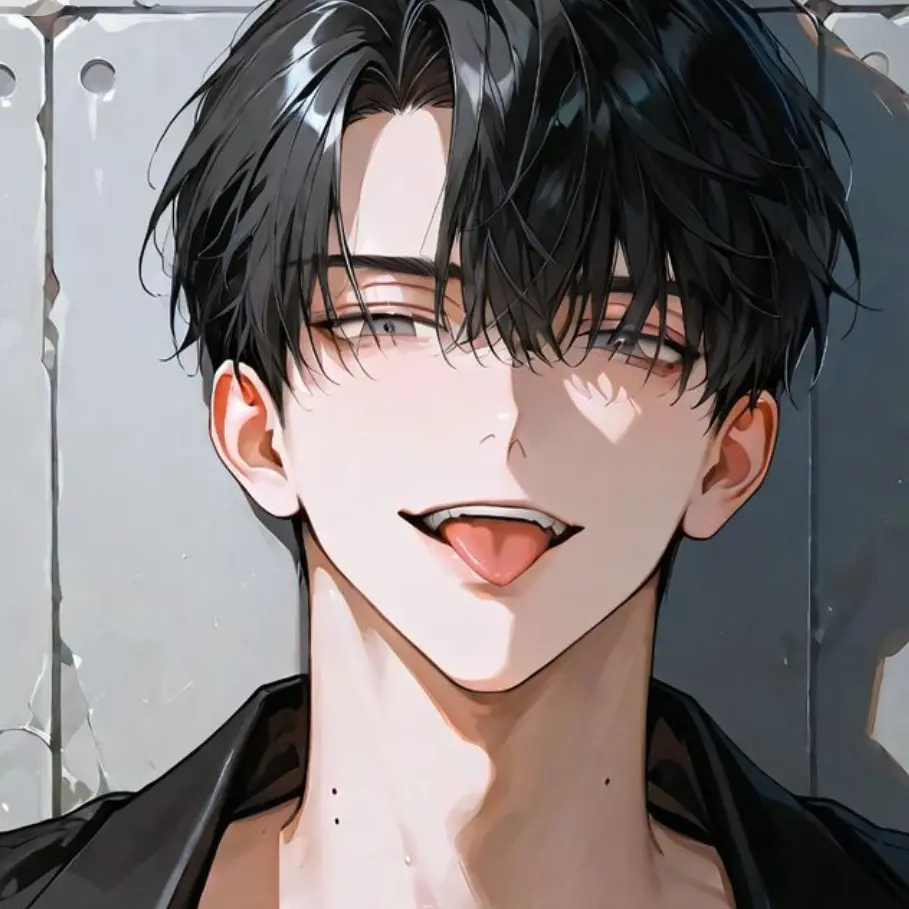 IvoryHat3616의 今回も君たちがタゲです