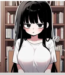 Profile image of 안혜지