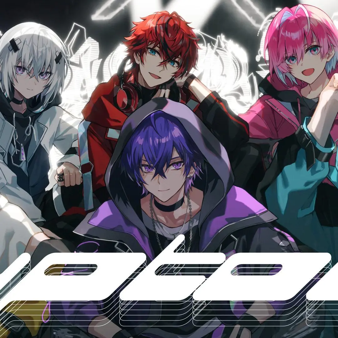 kisaragi3660의 私の彼氏達イケメンすぎます！
