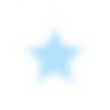 Profile image of 검정나비