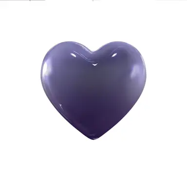 Profile image of 묘현