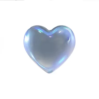 Profile image of 노엘