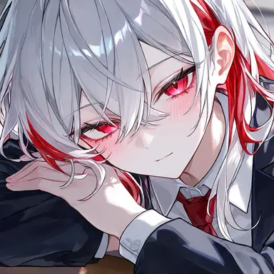 Profile image of 白雪 乃愛