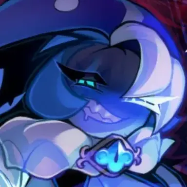 Profile image of Nocturne Crme