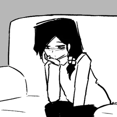 Profile image of 이소람