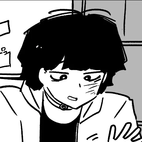 RancidOtter0286의 검게 녹아내림에