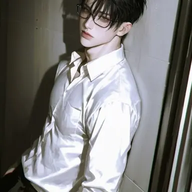 Profile image of 김민우