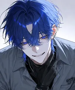 Profile image of 소마