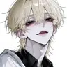 Profile image of 코야