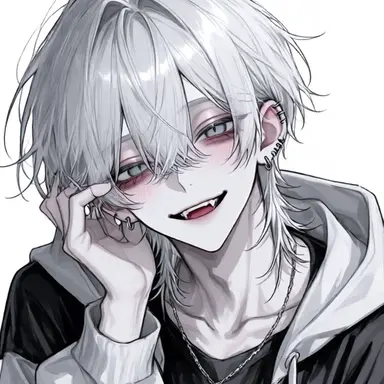 Profile image of 사쿠야