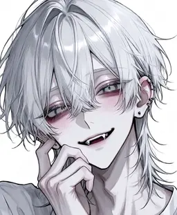 Profile image of 사쿠야