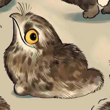 Profile image of 삐스께