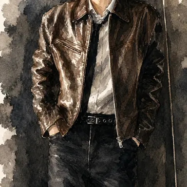 Profile image of ユ・ギヒョン