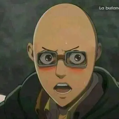 Profile image of 한지 조에