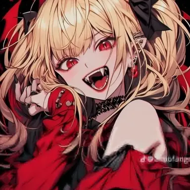 Profile image of 아이리스