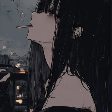 Profile image of 칸나