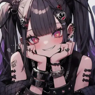 Profile image of 안드레