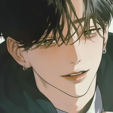 Profile image of 양재희