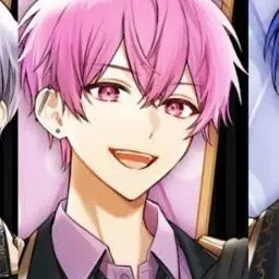 Profile image of ないこ