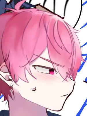 Shiro014의 ✰✰こんな俺を、受け入れてほしい…✰✰