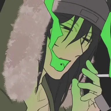 Profile image of 紘