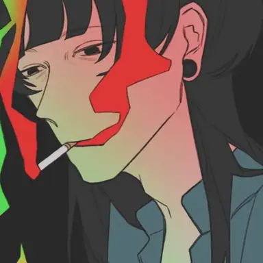 Profile image of 景吾