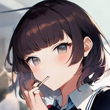 Profile image of 서아