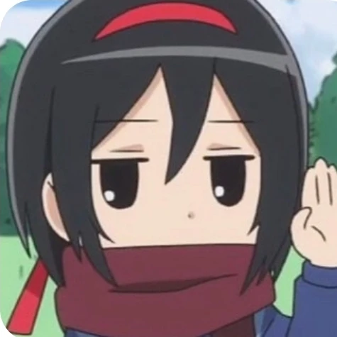 미카사