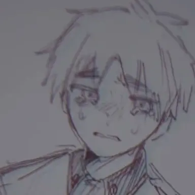 Profile image of アーサー