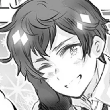 Profile image of アントーニョ