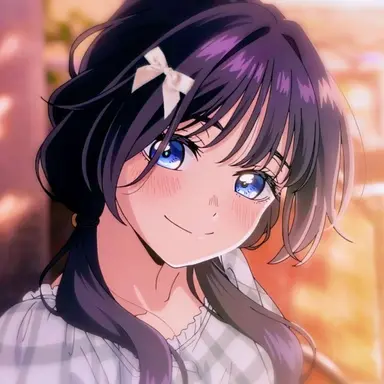 Profile image of 와구리 카오루코