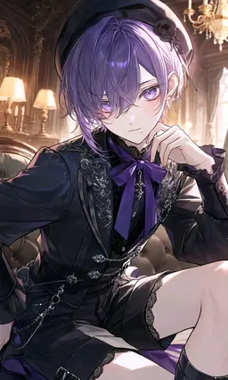 Profile image of 레오