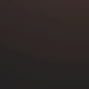 Profile image of 최승현